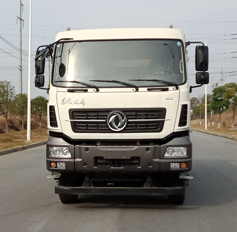 �|�L(f��ng)��DFH5310TPBAX14��ƽ���\(y��n)ݔ܇