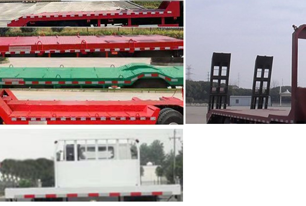 �|�L��DFH5160TPBBX2��ƽ���\ݔ܇