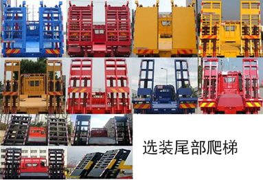 �|�L��DFH5160TPBBX2��ƽ���\ݔ܇