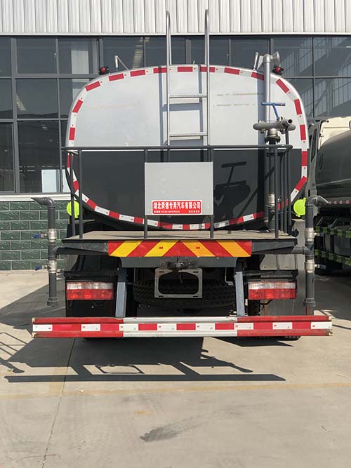 ˴����SDS5160GPSE6�;G������܇