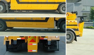 ��������CLW5183TQZZ6������܇(ch��)