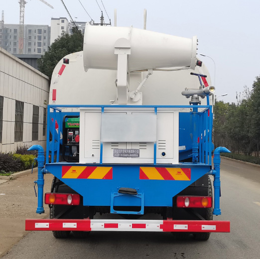 �������\(y��n)��HTX5168GPSL6�;G������܇(ch��)