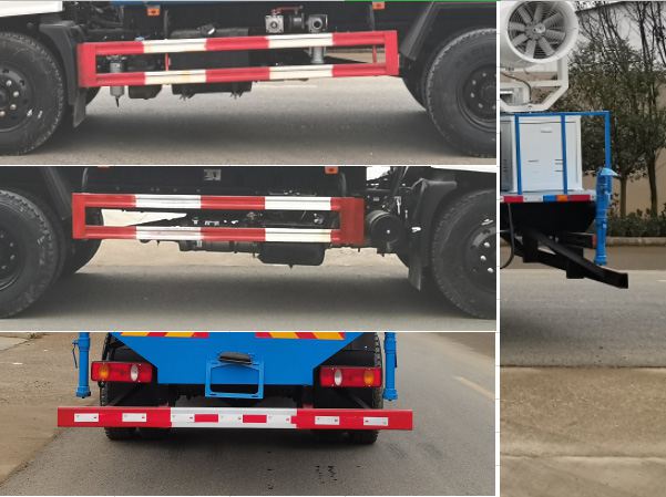 �������\(y��n)��HTX5168GPSL6�;G������܇(ch��)