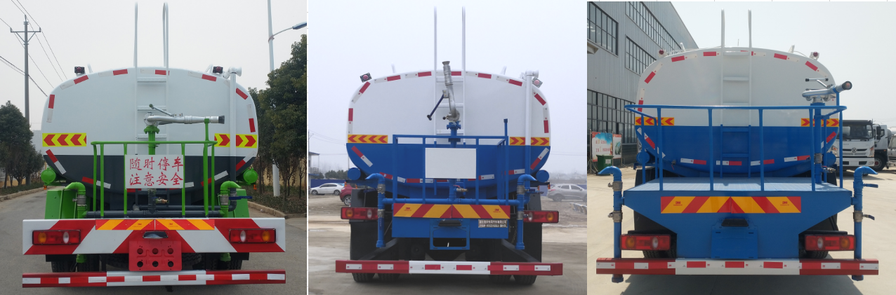 �������\(y��n)��HTX5168GPSL6�;G������܇(ch��)