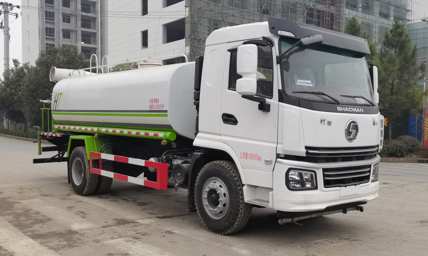 �������\(y��n)��HTX5185GPSXL6�;G������܇