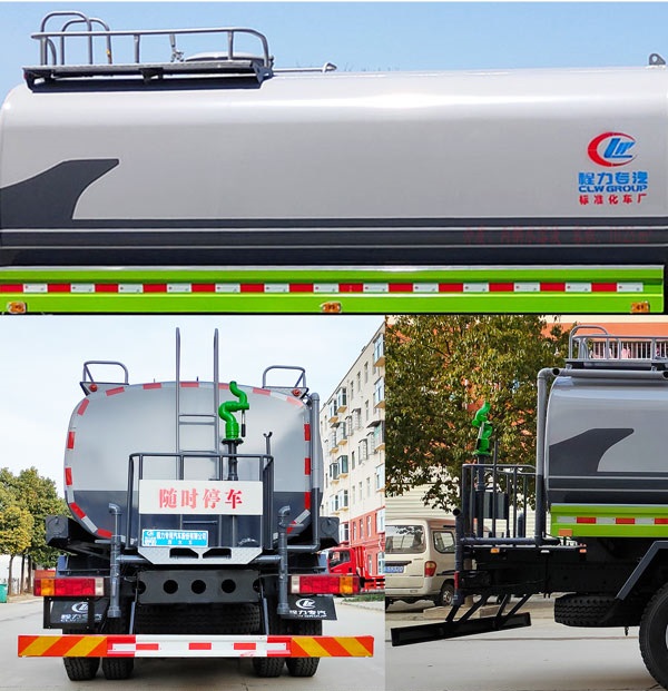 ��������CLW5160GSSSDP�͞�ˮ܇