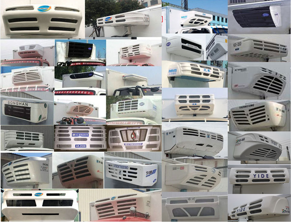 ��������CLW5041XLCB6�����܇(ch��)