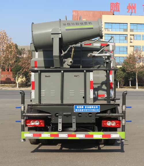 �v����CLT5043TDYBJ6�Ͷ๦���։m܇