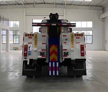 ��������CLW5210TQZS6������܇