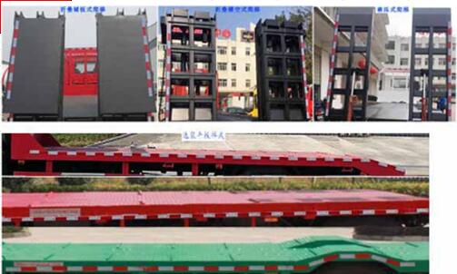 �|�L(f��ng)��DFV5243TPBGP6D1��ƽ���\(y��n)ݔ܇