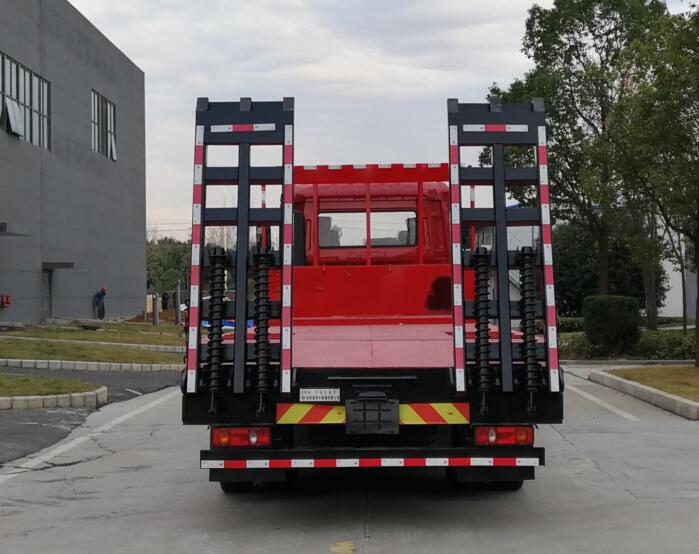 �|�L(f��ng)��DFV5243TPBGP6D1��ƽ���\(y��n)ݔ܇