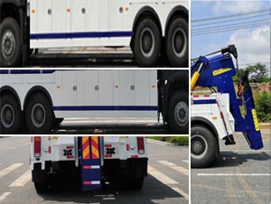 ������CL5250TQZZ6ZQ������܇(ch��)