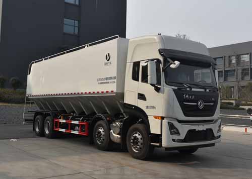 �v����CLT5310ZSLDF6��ɢ�b����\ݔ܇