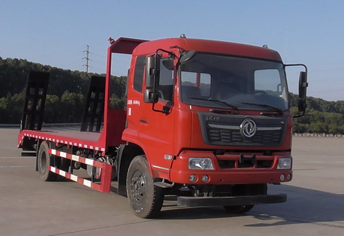 �|�L(f��ng)��DFH5180TPBBX2��ƽ���\(y��n)ݔ܇