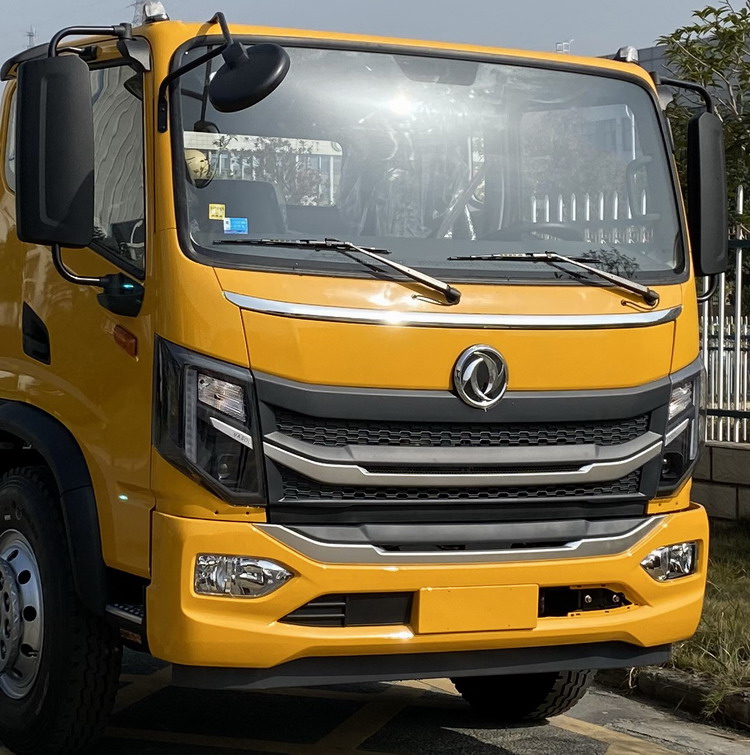 �|�L��EQ5146TPBL6D21��ƽ���\ݔ܇