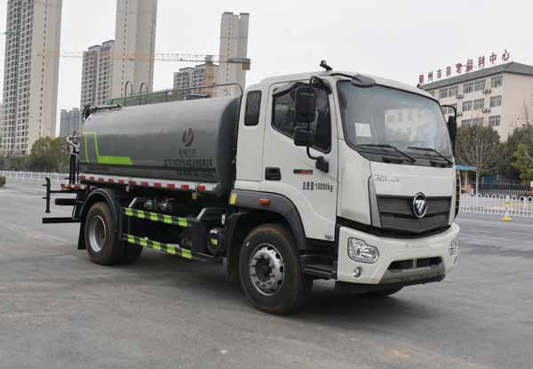 �v����CLT5186TDYBJ6�Ͷ๦���։m܇