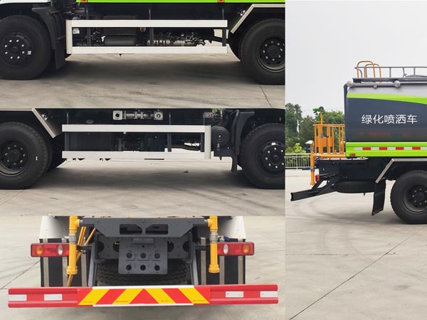 ������CL5160GPSE6DP�;G������܇(ch��)