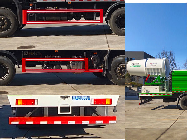 ������CL5255TDYD6YC�Ͷ๦���։m܇(ch��)