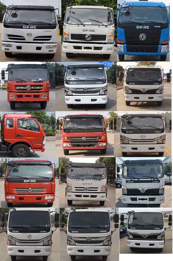 �v����CLT5120ZSLEQ6��ɢ�b����\ݔ܇