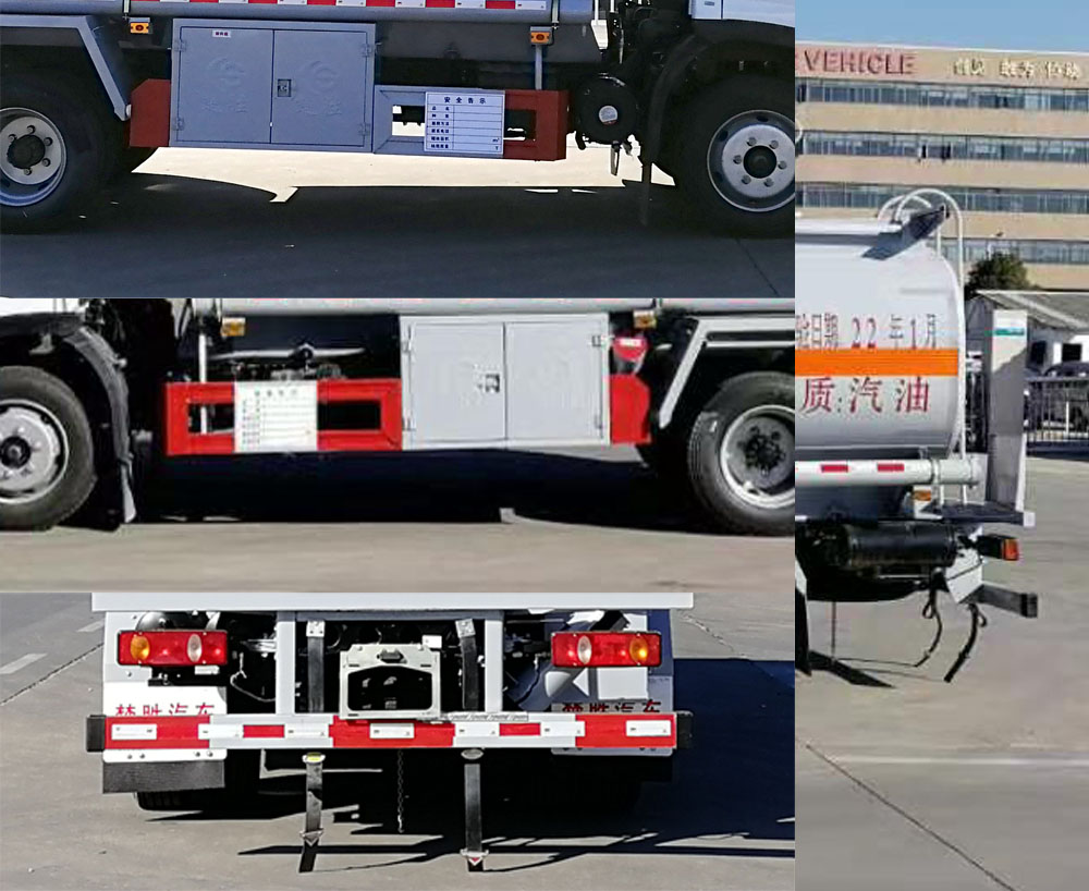 ������CSC5126GYYEH6���\��܇