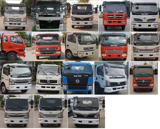 �����ع���CLH5120TXSD6��ϴ��܇(ch��)