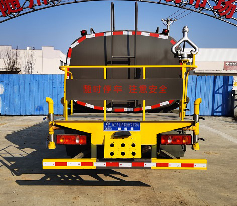 ��������CLW5120GSS6CD�͞�ˮ܇