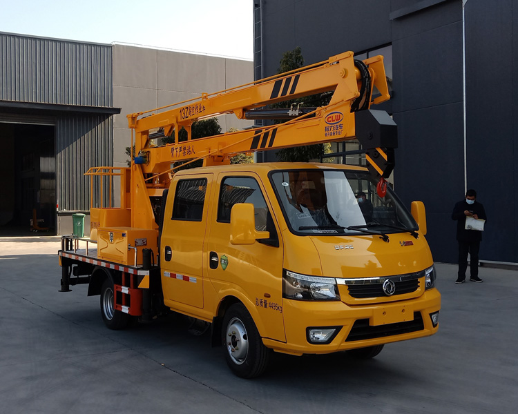 ������CL5041JGK6DS�͸߿����I(y��)܇