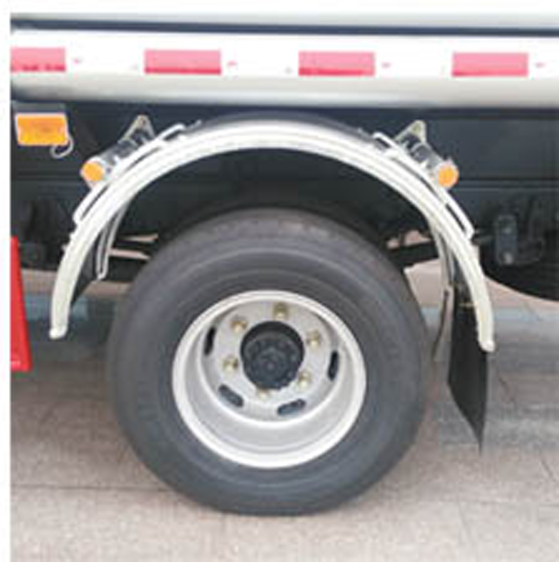 ������CSC5070GJYC6A�ͼ���܇