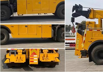 ��������CLW5250TQZD6������܇