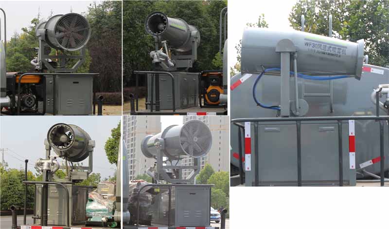 �v����CLT5044TDYBJ6�Ͷ๦���։m܇(ch��)