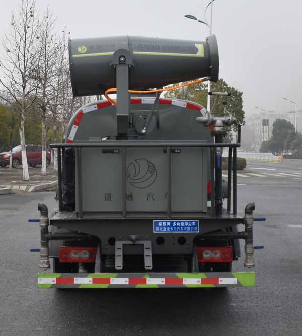 �v����CLT5044TDYBJ6�Ͷ๦���։m܇(ch��)