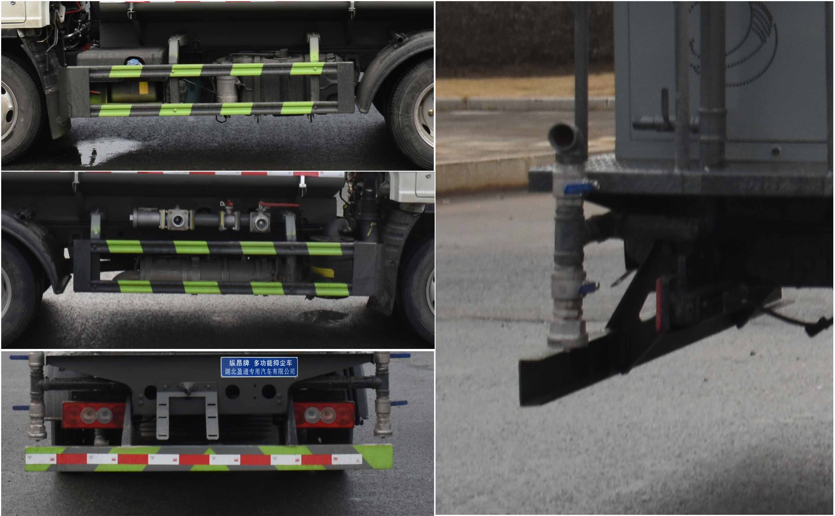 �v����CLT5044TDYBJ6�Ͷ๦���։m܇(ch��)