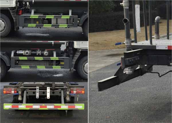 �v����CLT5042GSSBJ6�͞�ˮ܇