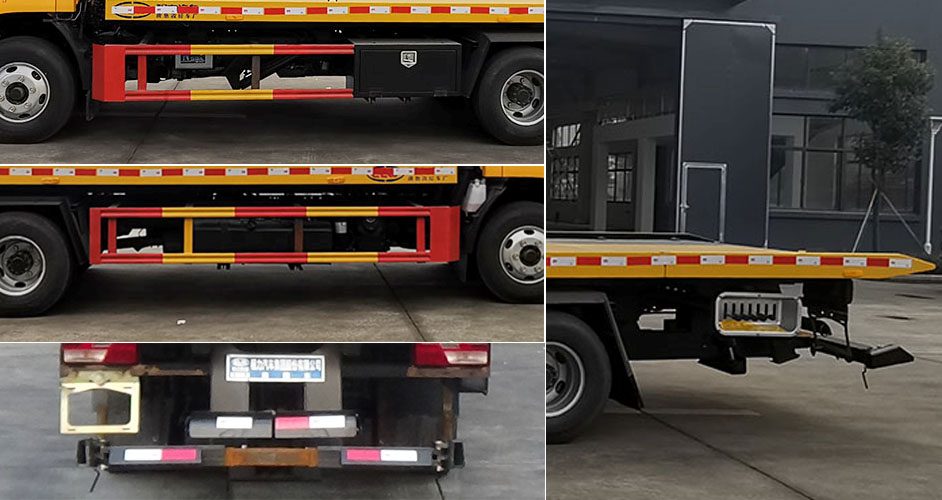 ������CL5081TQZ6YJ������܇