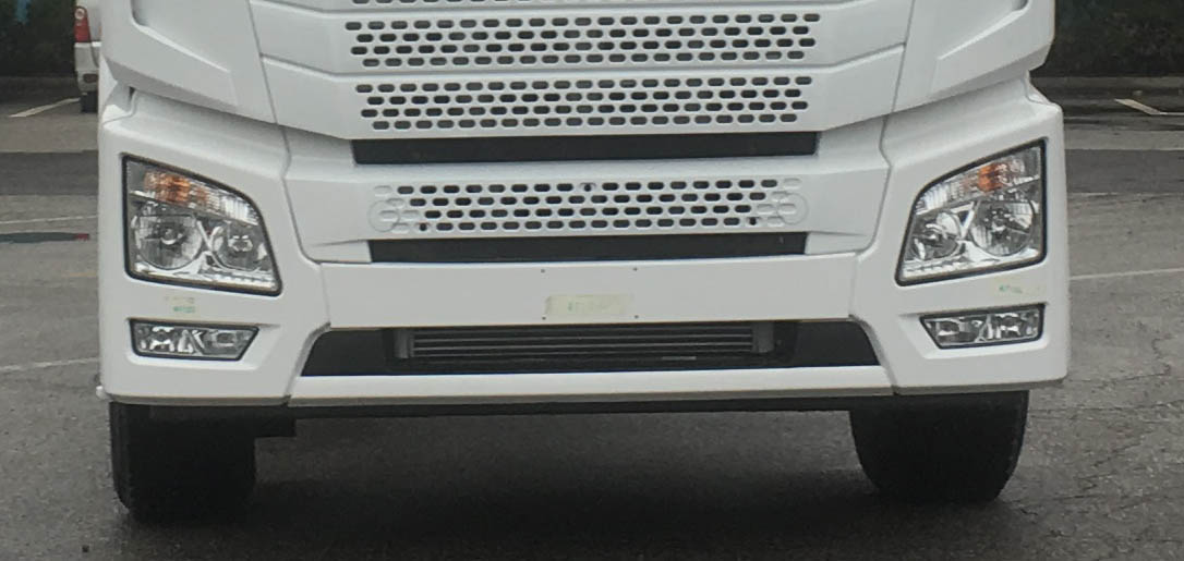 ͨ�A��THT5319GJB15DH�ͻ����������\ݔ܇