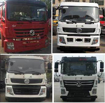 ��������CLW5188GQWE6����ϴ����܇(ch��)