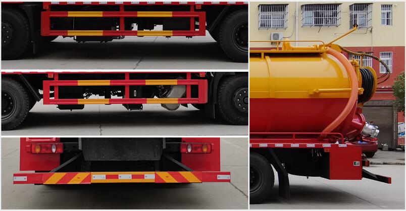 ��������CLW5188GQWE6����ϴ����܇(ch��)