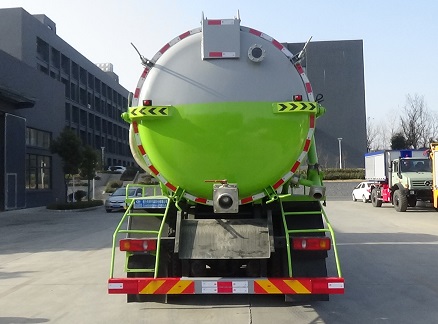 ��������CLW5250GXW6ST������܇