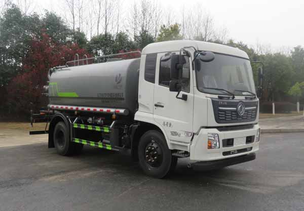 �v����CLT5163TDYDF6�Ͷ๦���։m܇