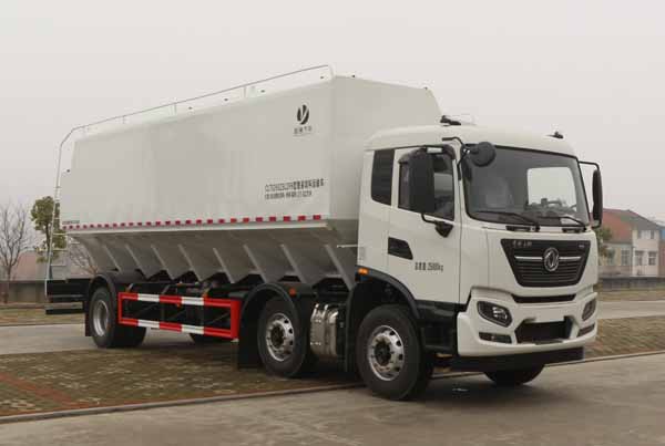 �v����CLT5250ZSLDF6��ɢ�b����\ݔ܇