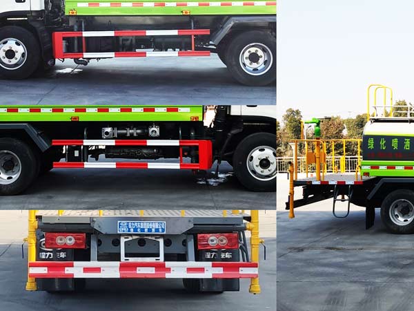 ������CL5070GPSB6DP�;G������܇