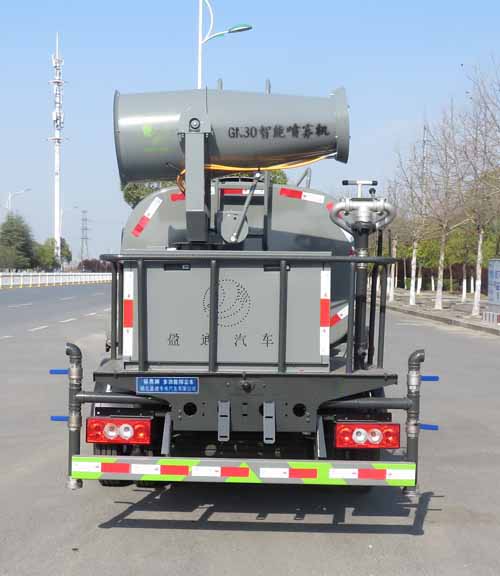 �v����CLT5070TDYBJ6�Ͷ๦���։m܇