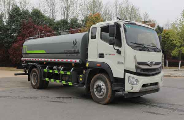 �v����CLT5184GSSBJ6�͞�ˮ܇