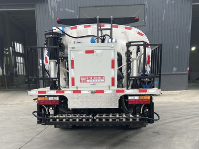 �����ع���CLH5110GLQS6�͞r������܇