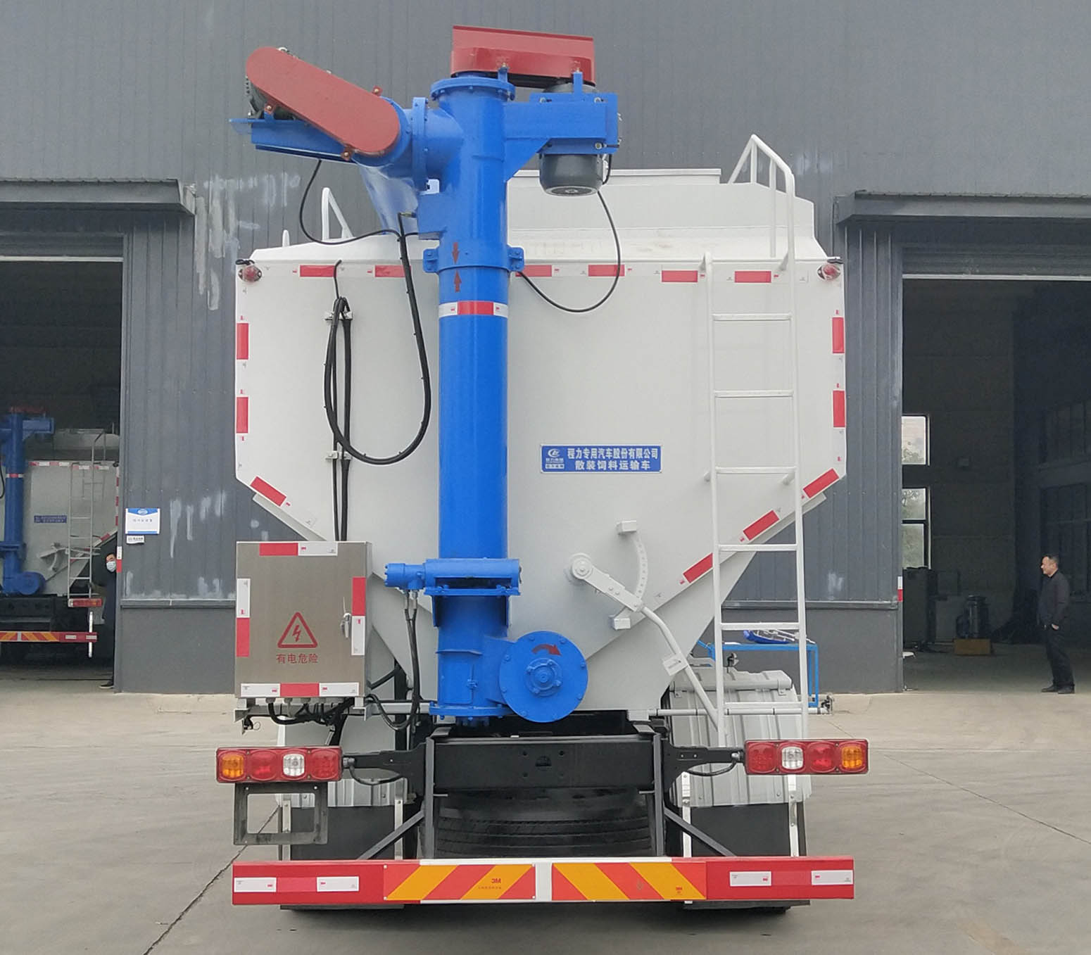 ��������CLW5184ZSLS6��ɢ�b����\(y��n)ݔ܇