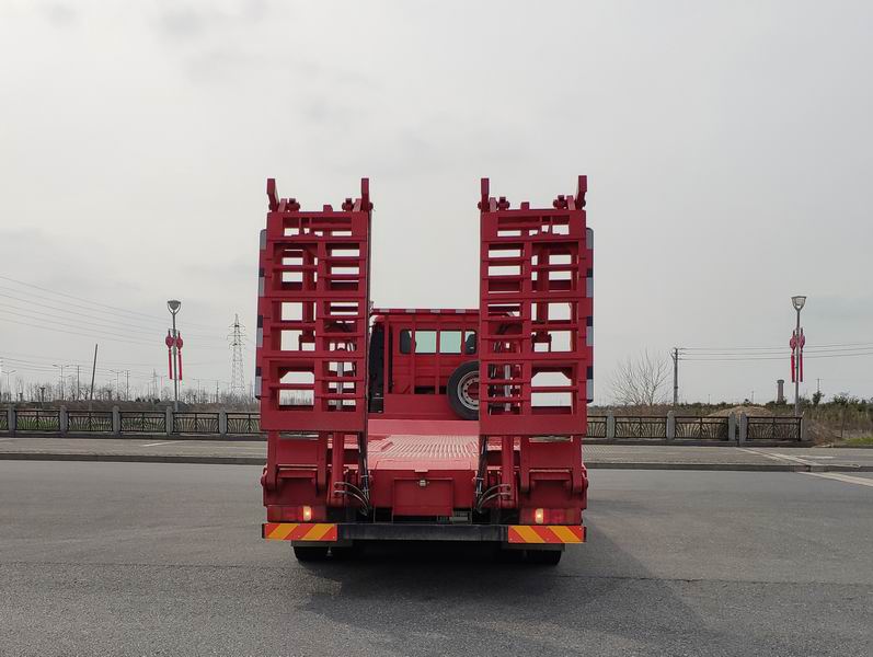 ������ZZ5317TPBV506JF1��ƽ���\(y��n)ݔ܇(ch��)