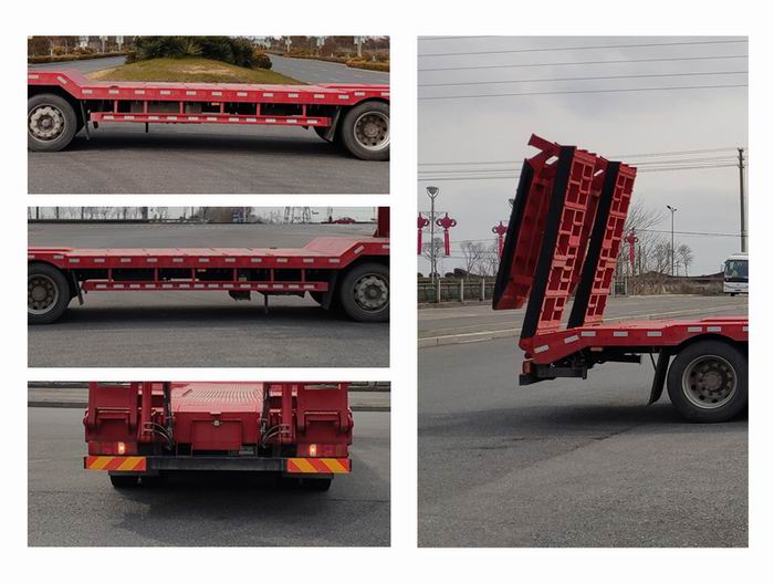 ������ZZ5317TPBV506JF1��ƽ���\(y��n)ݔ܇(ch��)