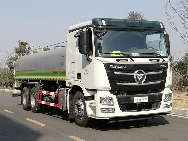 ��������CLW5250GPSBDP�;G������܇