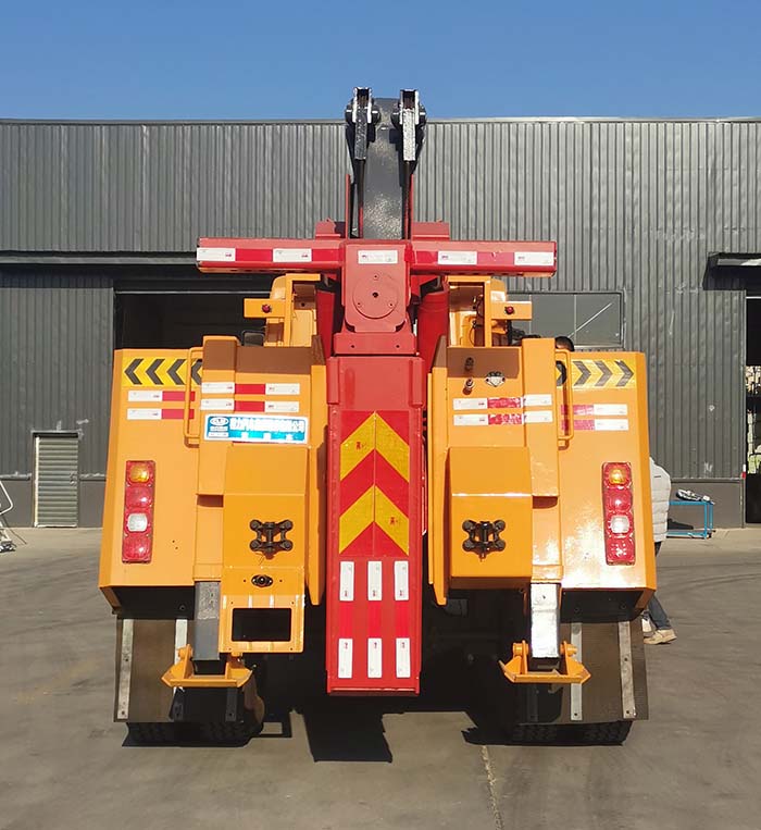 ������CL5210TQZ6YJ������܇