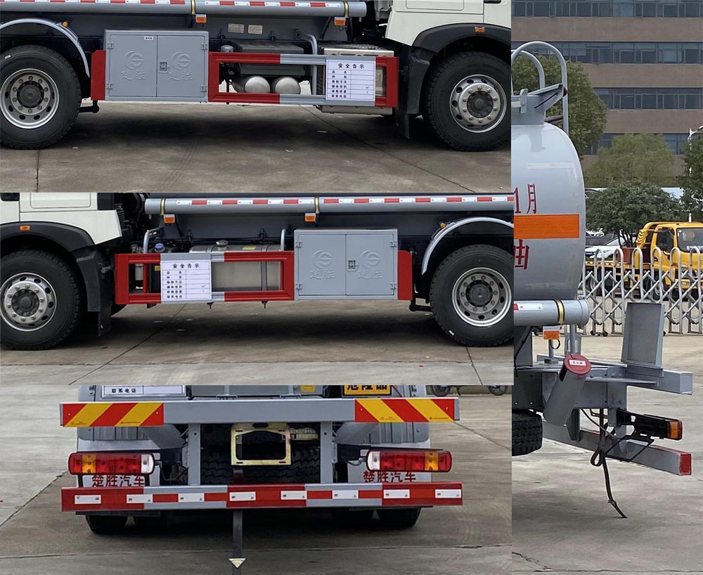 ������CSC5267GYYZ6A���\��܇